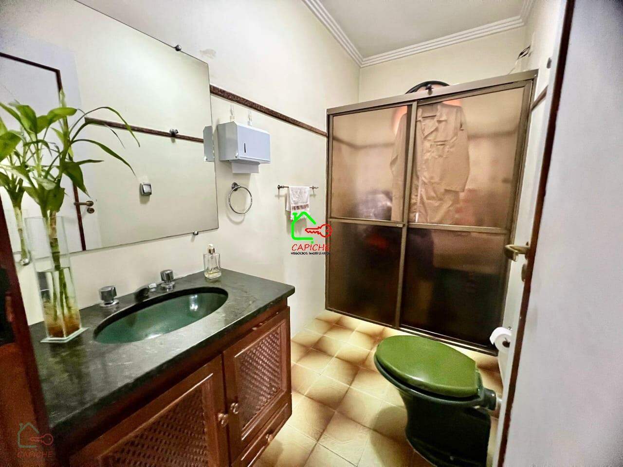 Casa, 3 quartos, 241 m² - Foto 8