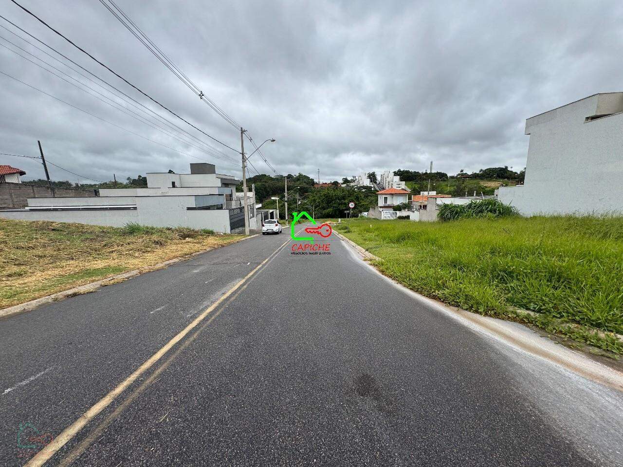 Terreno, 250 m² - Foto 11