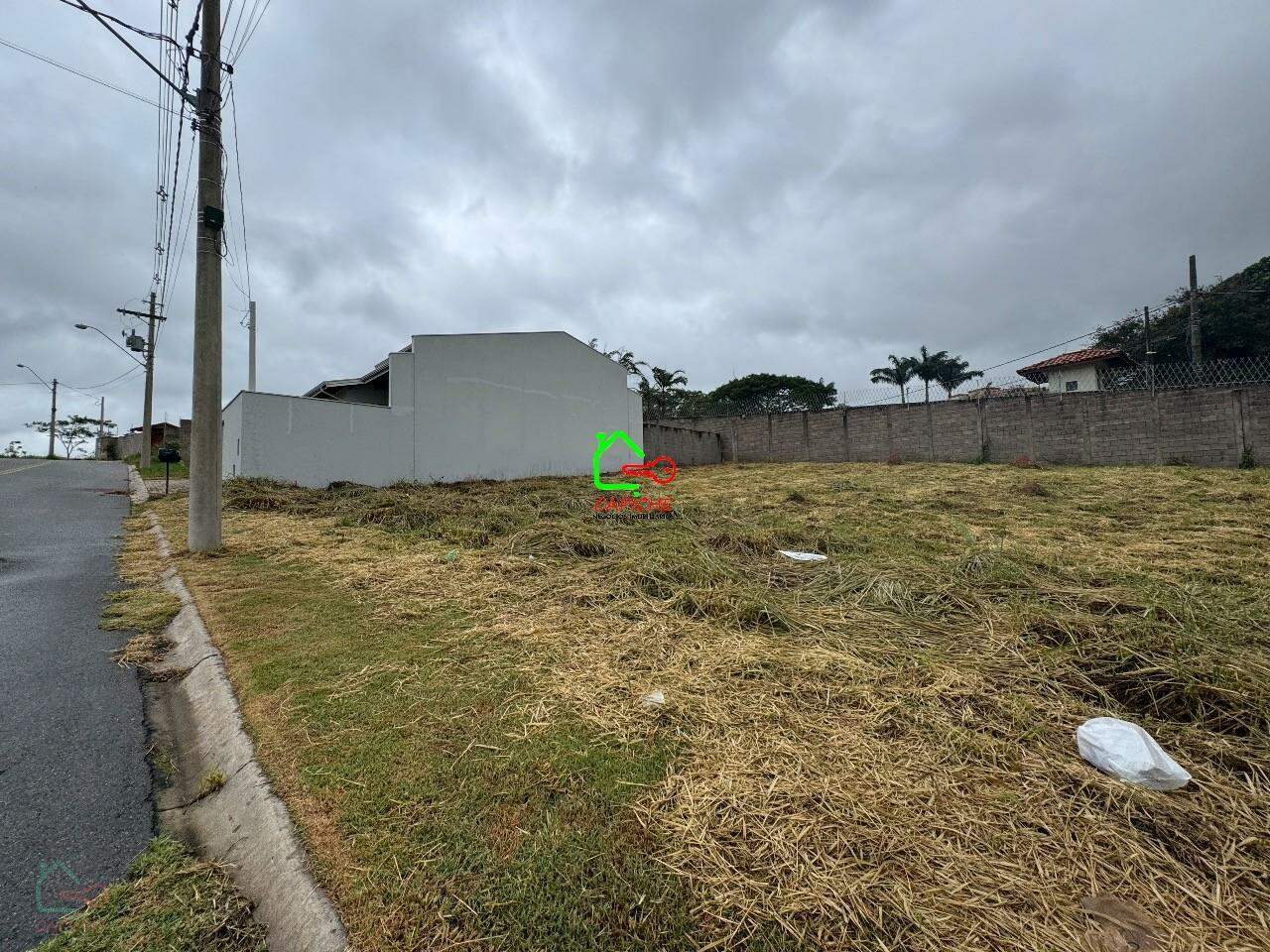 Terreno, 250 m² - Foto 8