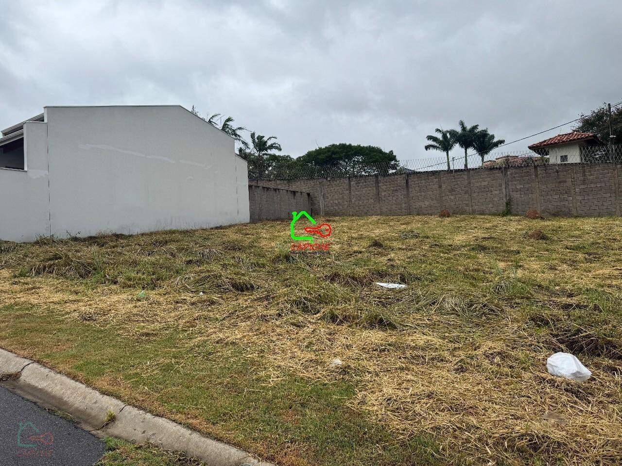Terreno, 250 m² - Foto 10