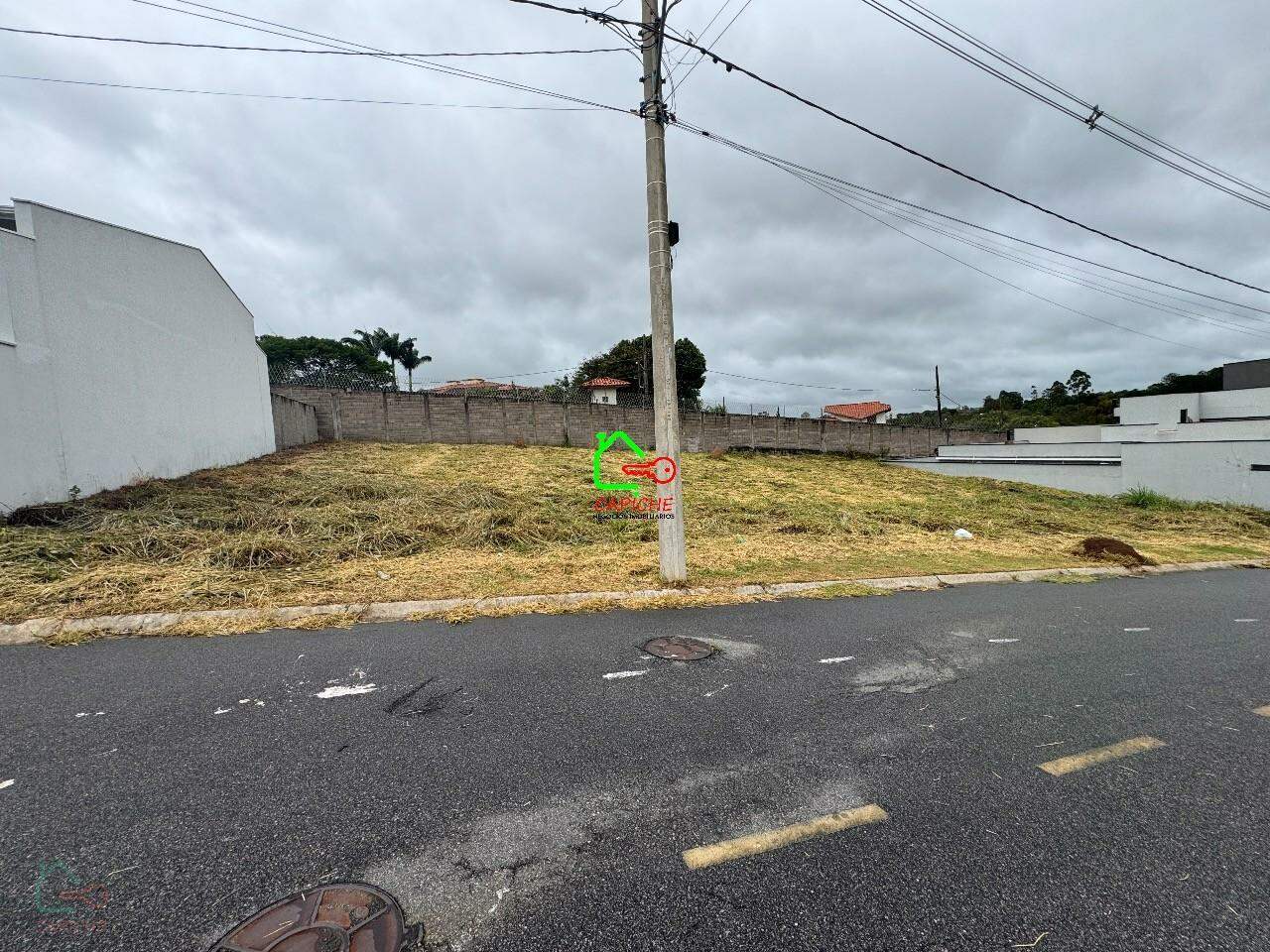 Terreno, 250 m² - Foto 5