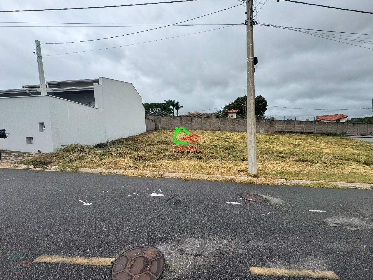 Terreno, 250 m² - Foto 4