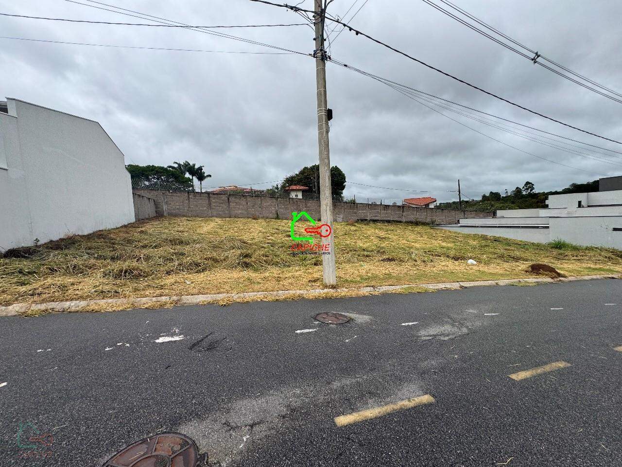 Terreno, 250 m² - Foto 5