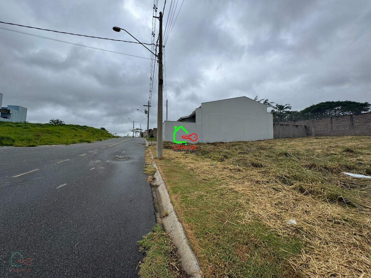 Terreno, 250 m² - Foto 9