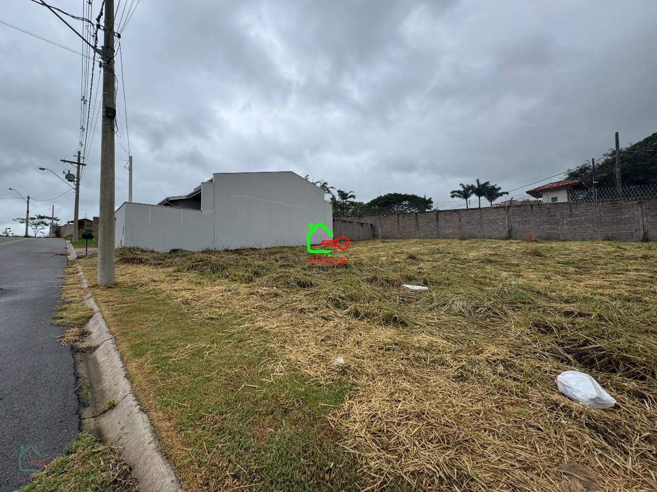 Terreno, 250 m² - Foto 8