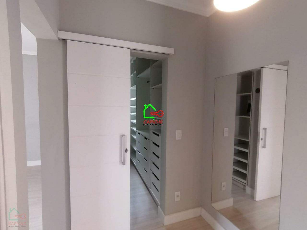 Casa de Condomínio, 3 quartos - Foto 30