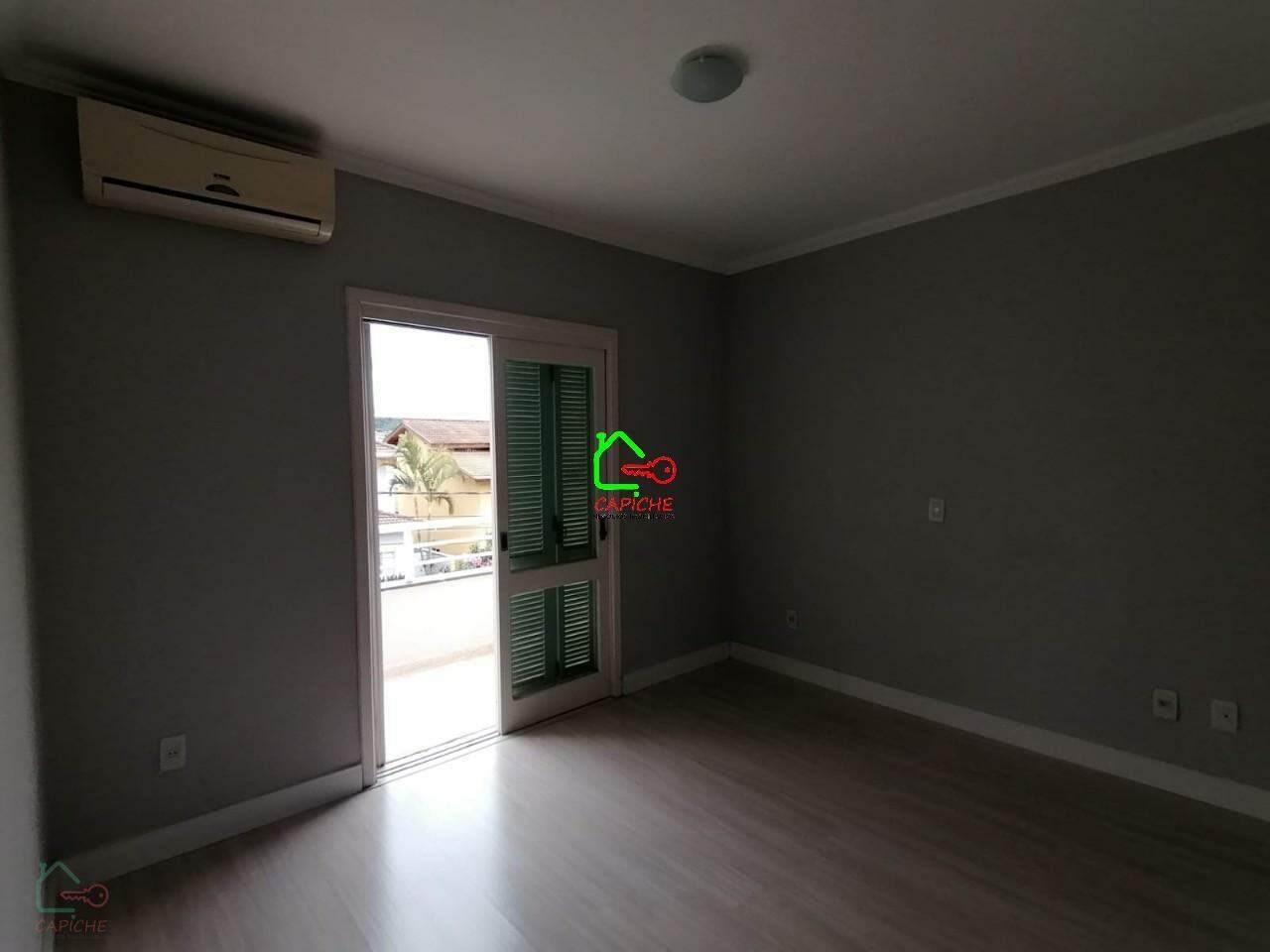 Casa de Condomínio, 3 quartos - Foto 14