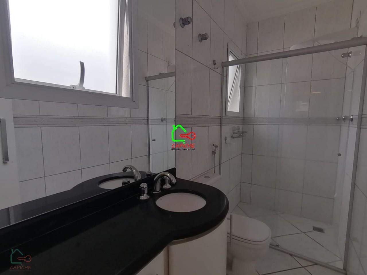 Casa de Condomínio, 3 quartos - Foto 18
