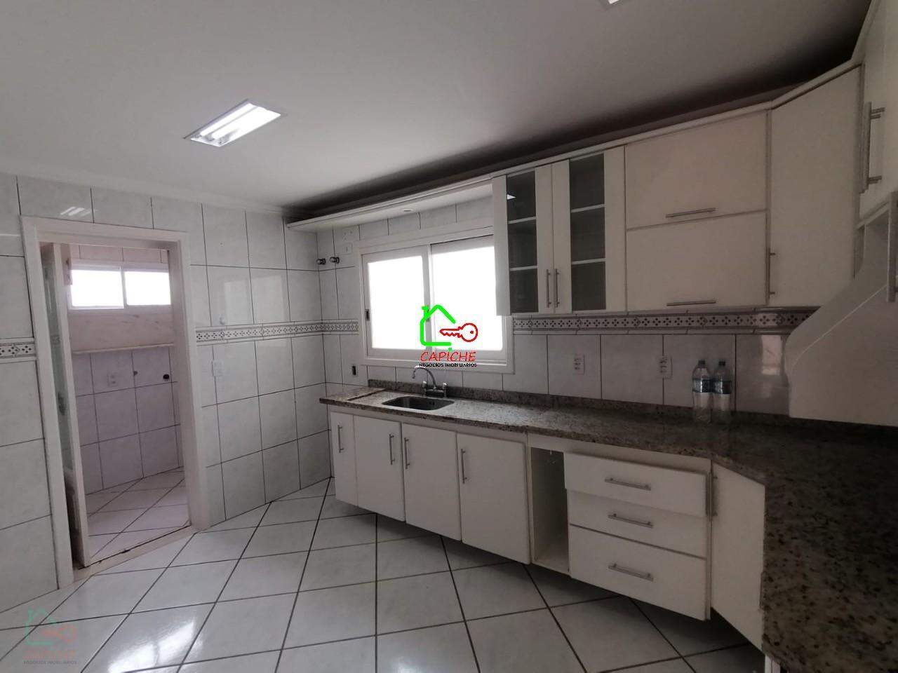 Casa de Condomínio, 3 quartos - Foto 26