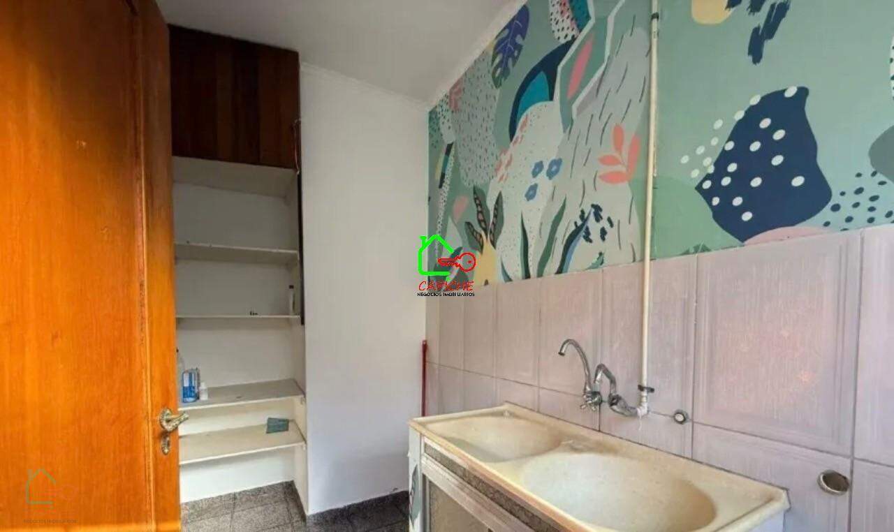 Casa, 3 quartos, 162 m² - Foto 10