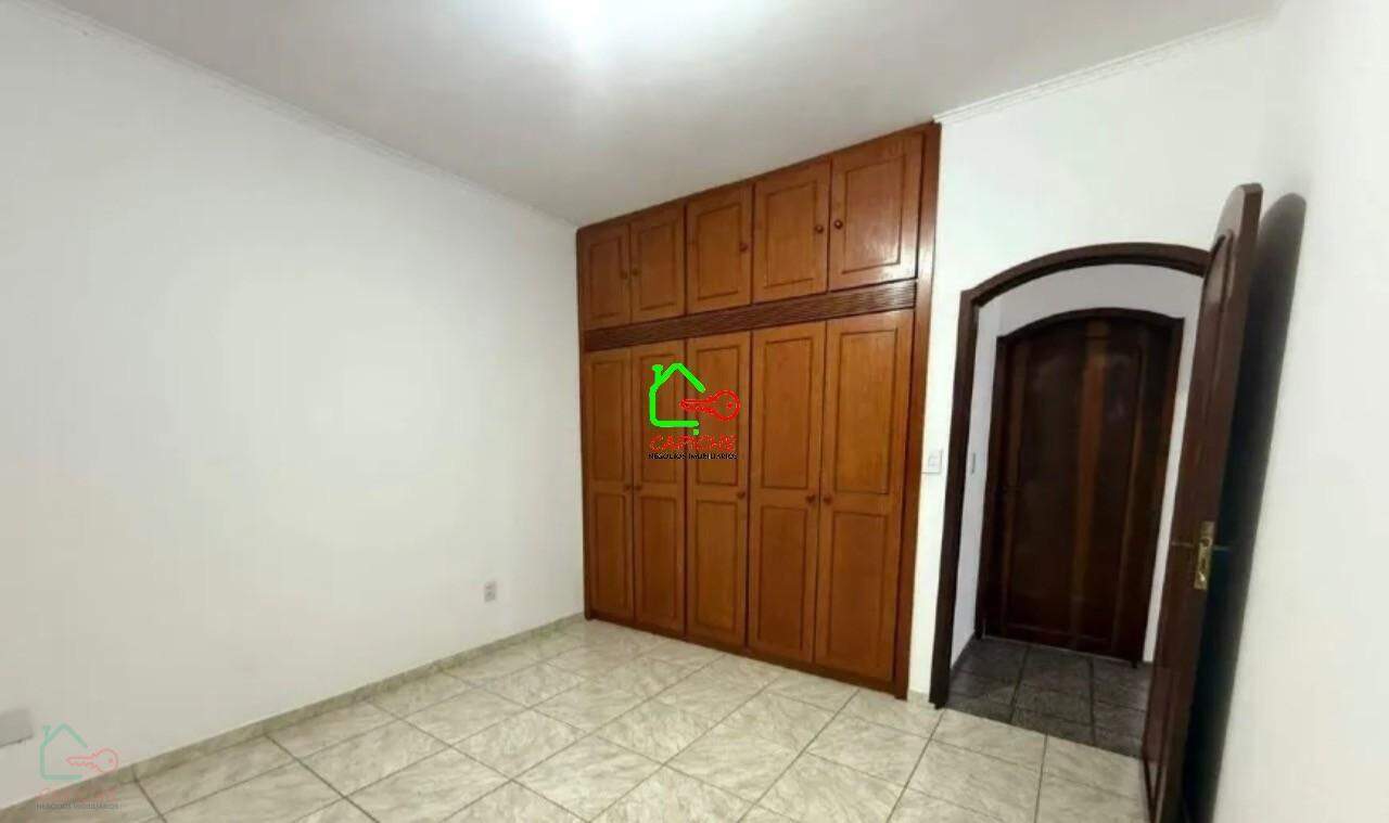 Casa, 3 quartos, 162 m² - Foto 15