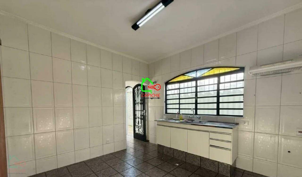 Casa, 3 quartos, 162 m² - Foto 9