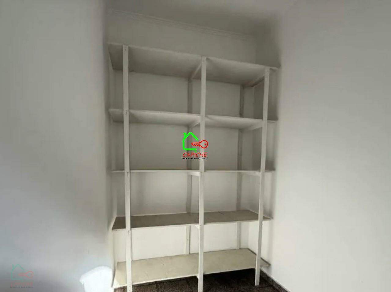Casa, 3 quartos, 162 m² - Foto 11