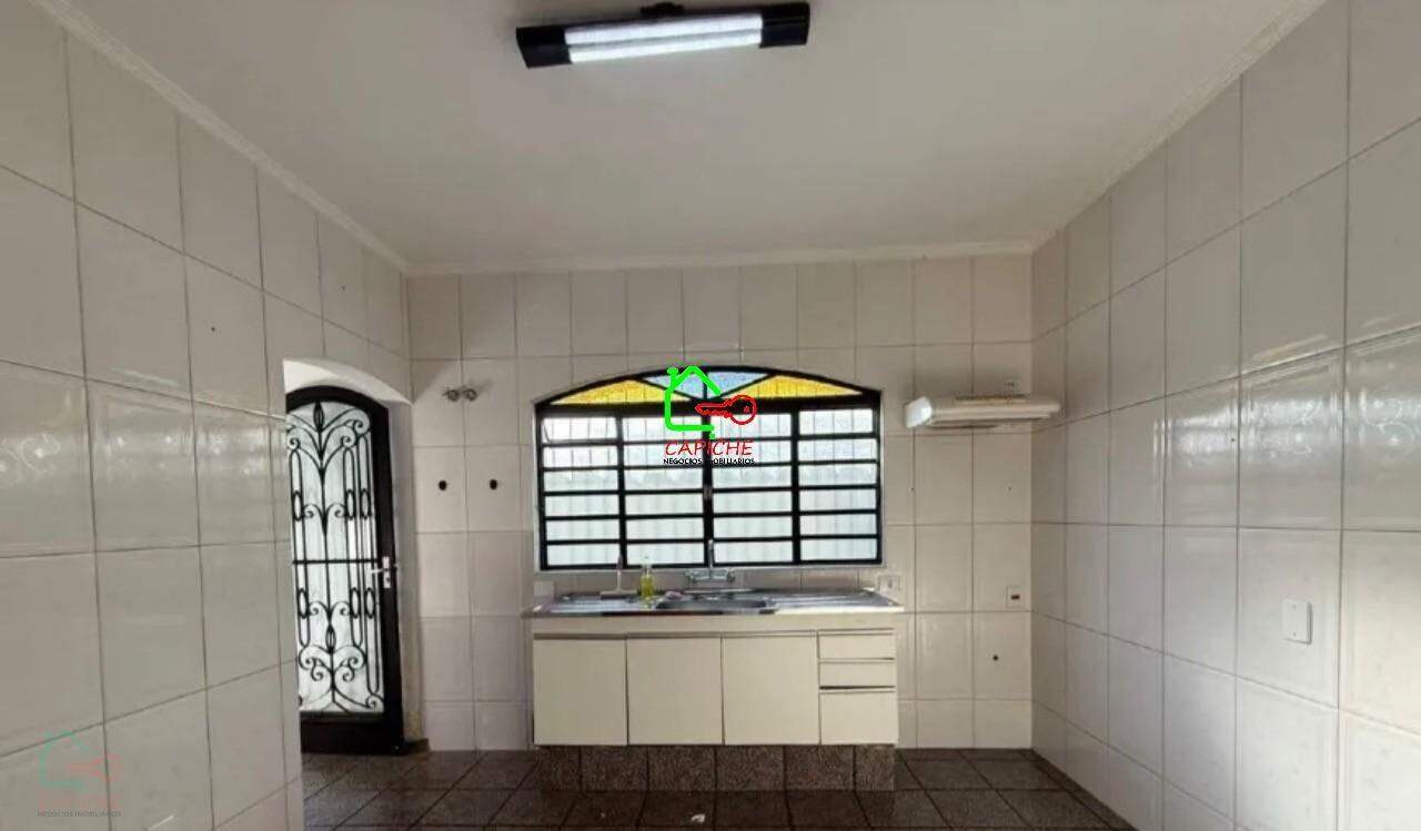 Casa, 3 quartos, 162 m² - Foto 8