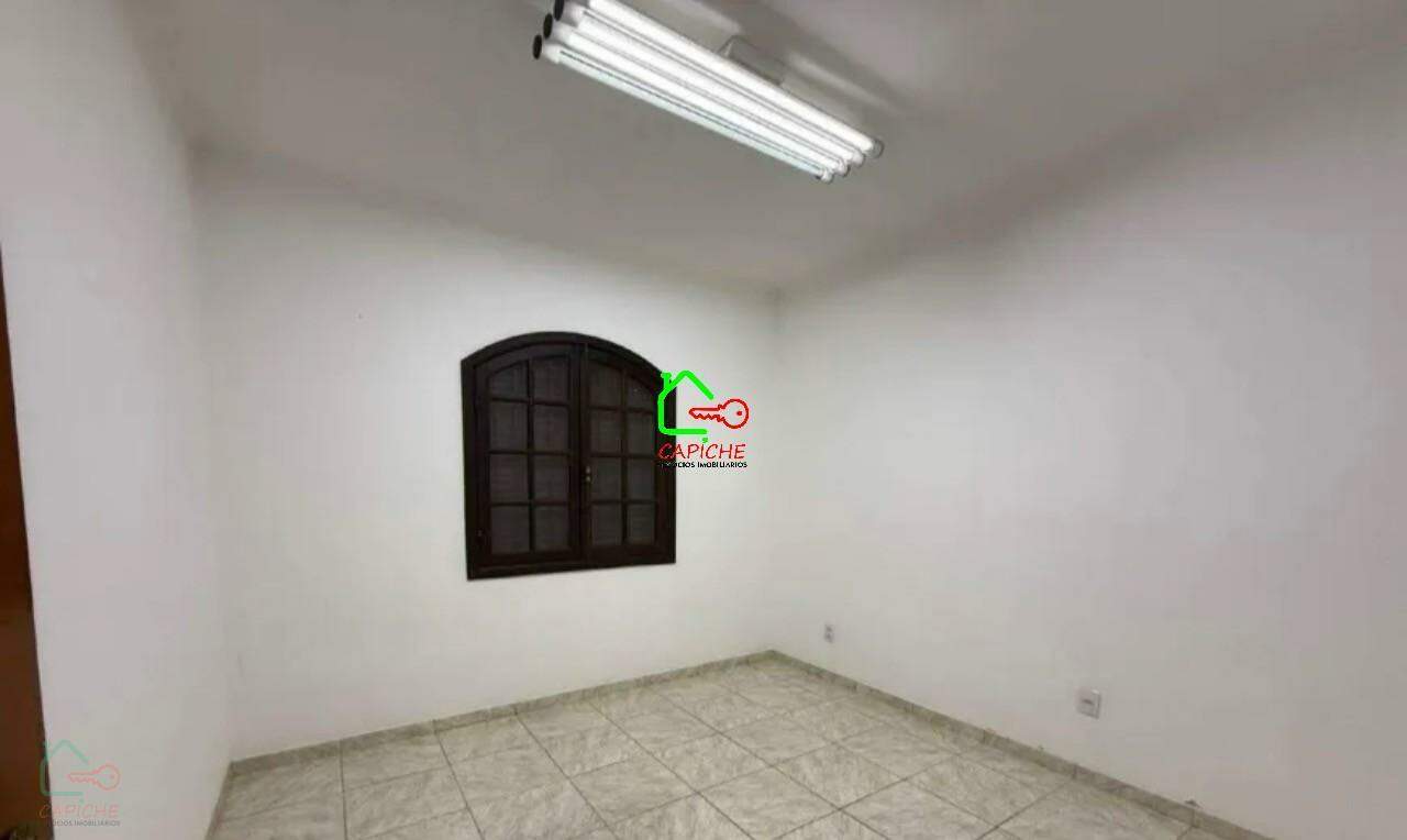 Casa, 3 quartos, 162 m² - Foto 13