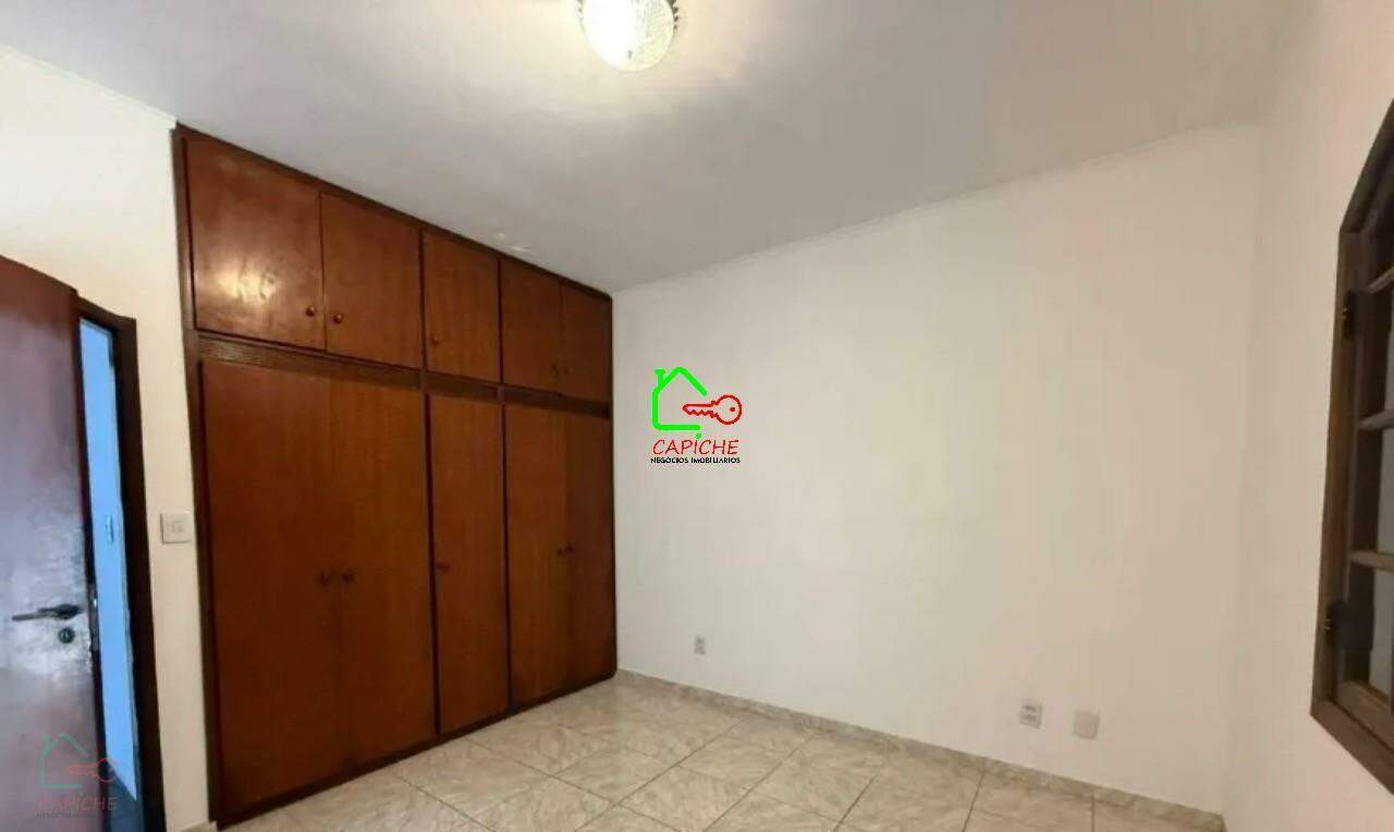 Casa, 3 quartos, 162 m² - Foto 14