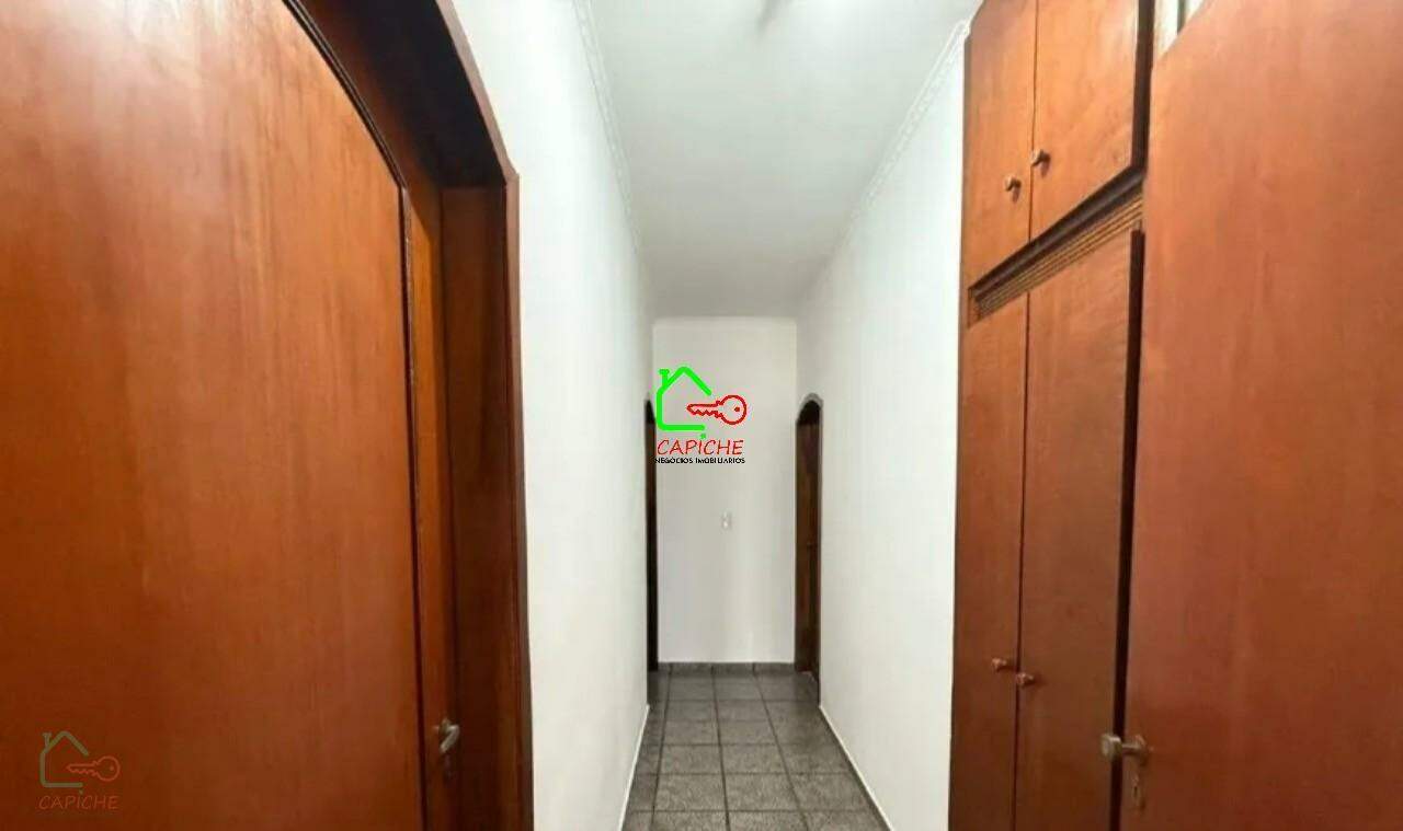 Casa, 3 quartos, 162 m² - Foto 12