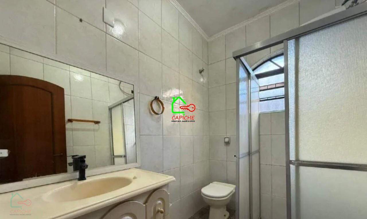 Casa, 3 quartos, 162 m² - Foto 6