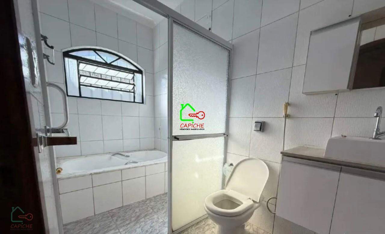 Casa, 3 quartos, 162 m² - Foto 16