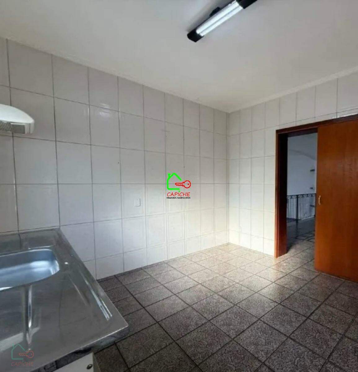 Casa, 3 quartos, 162 m² - Foto 7