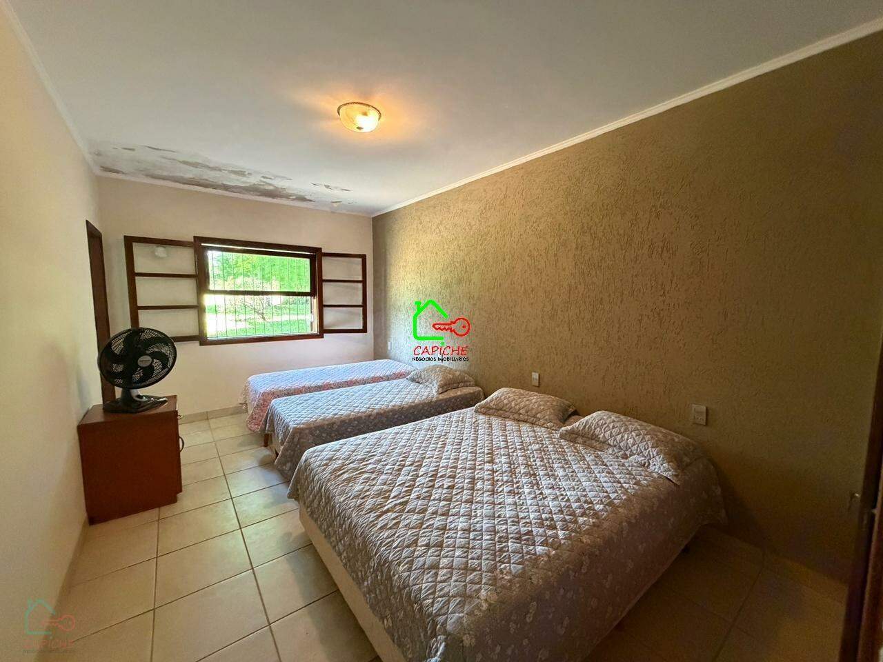 Chácara, 3 quartos, 5900 m² - Foto 19