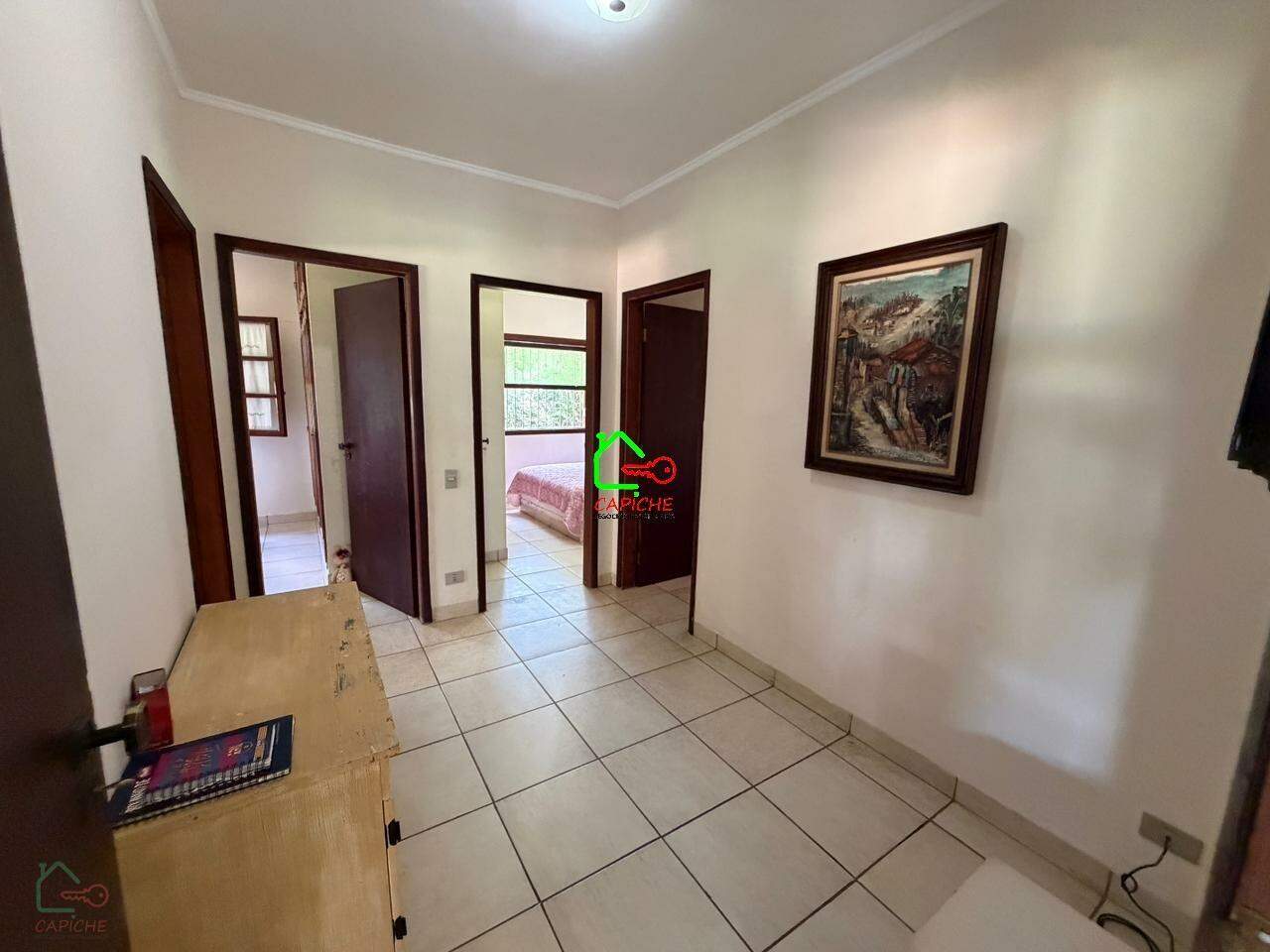 Chácara, 3 quartos, 5900 m² - Foto 15