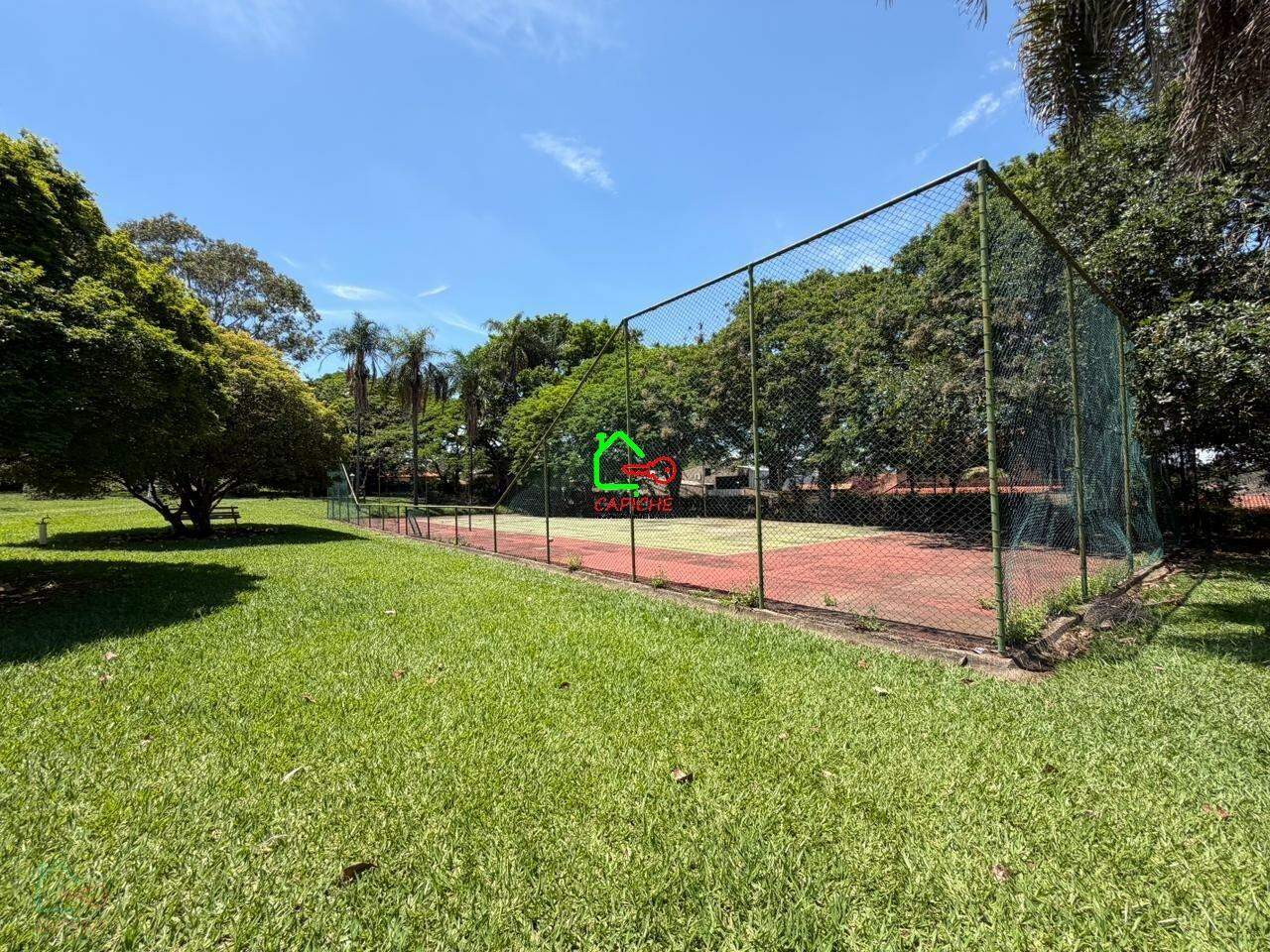 Chácara, 3 quartos, 5900 m² - Foto 30