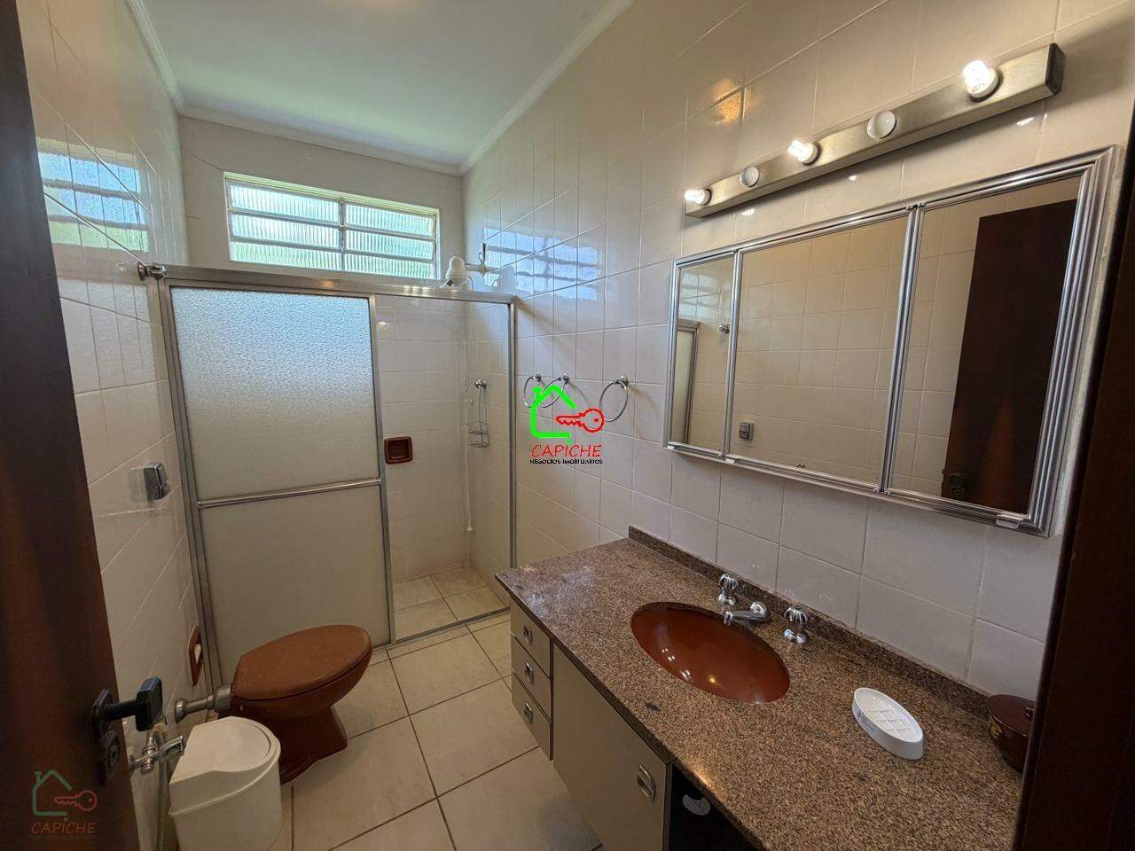 Chácara, 3 quartos, 5900 m² - Foto 18