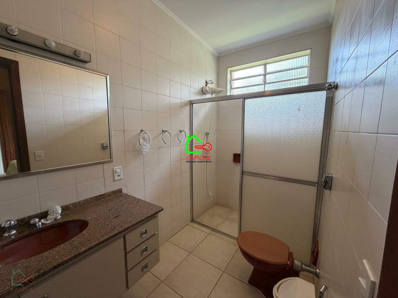 Chácara, 3 quartos, 5900 m² - Foto 27