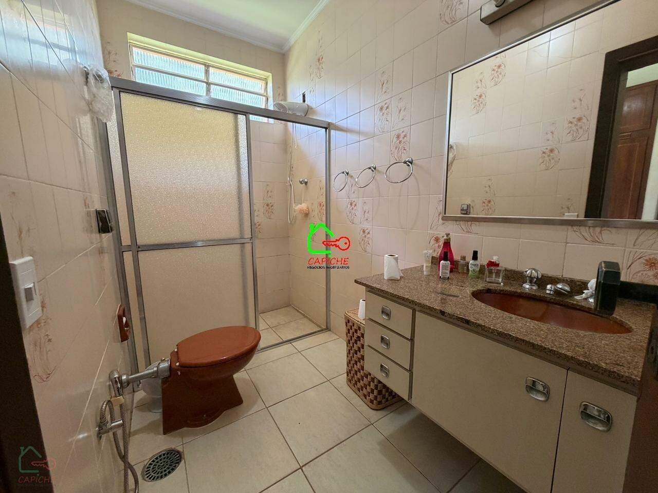 Chácara, 3 quartos, 5900 m² - Foto 32