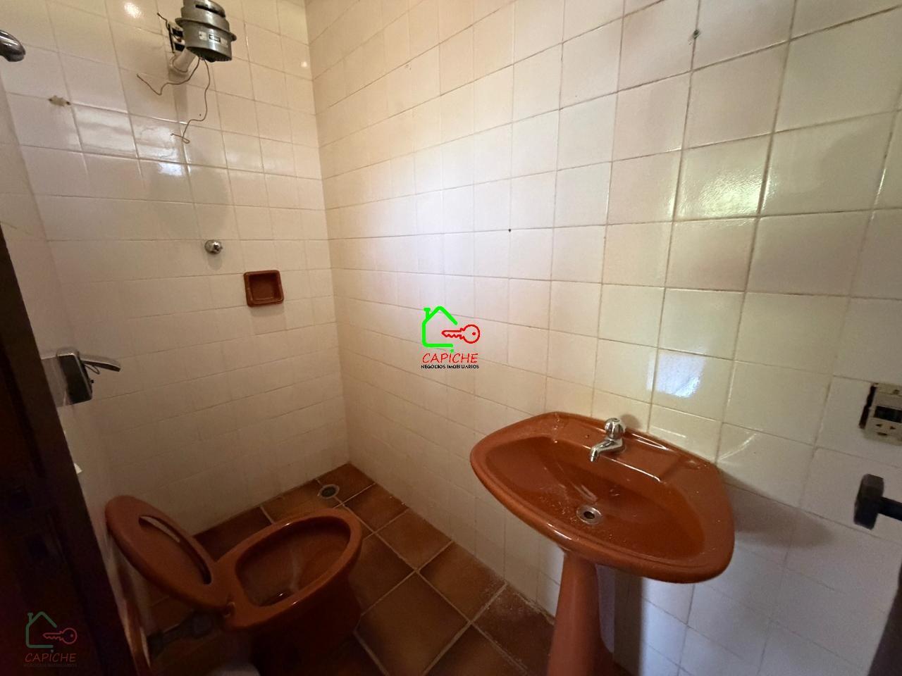 Chácara, 3 quartos, 5900 m² - Foto 37