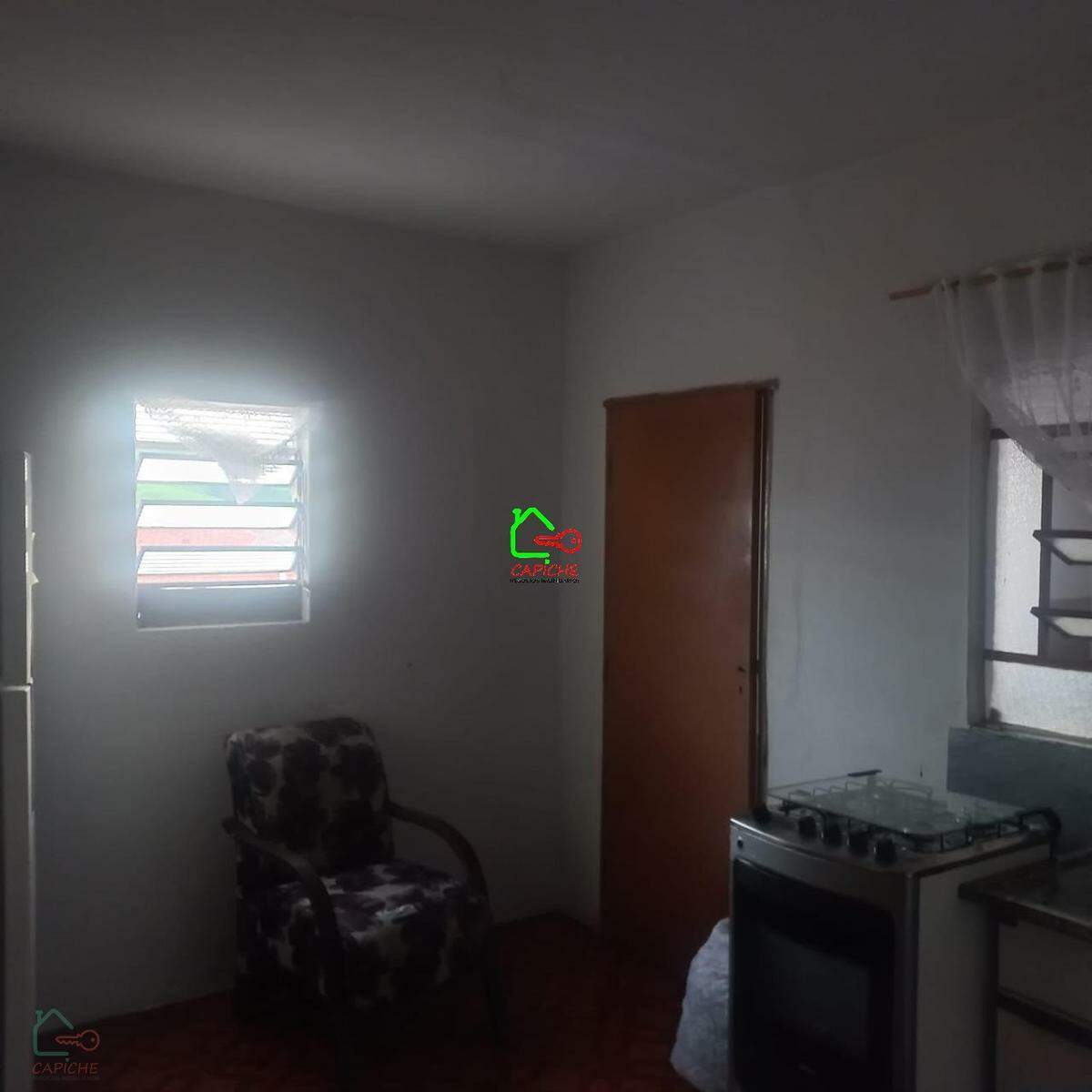 Casa, 2 quartos, 143 m² - Foto 5