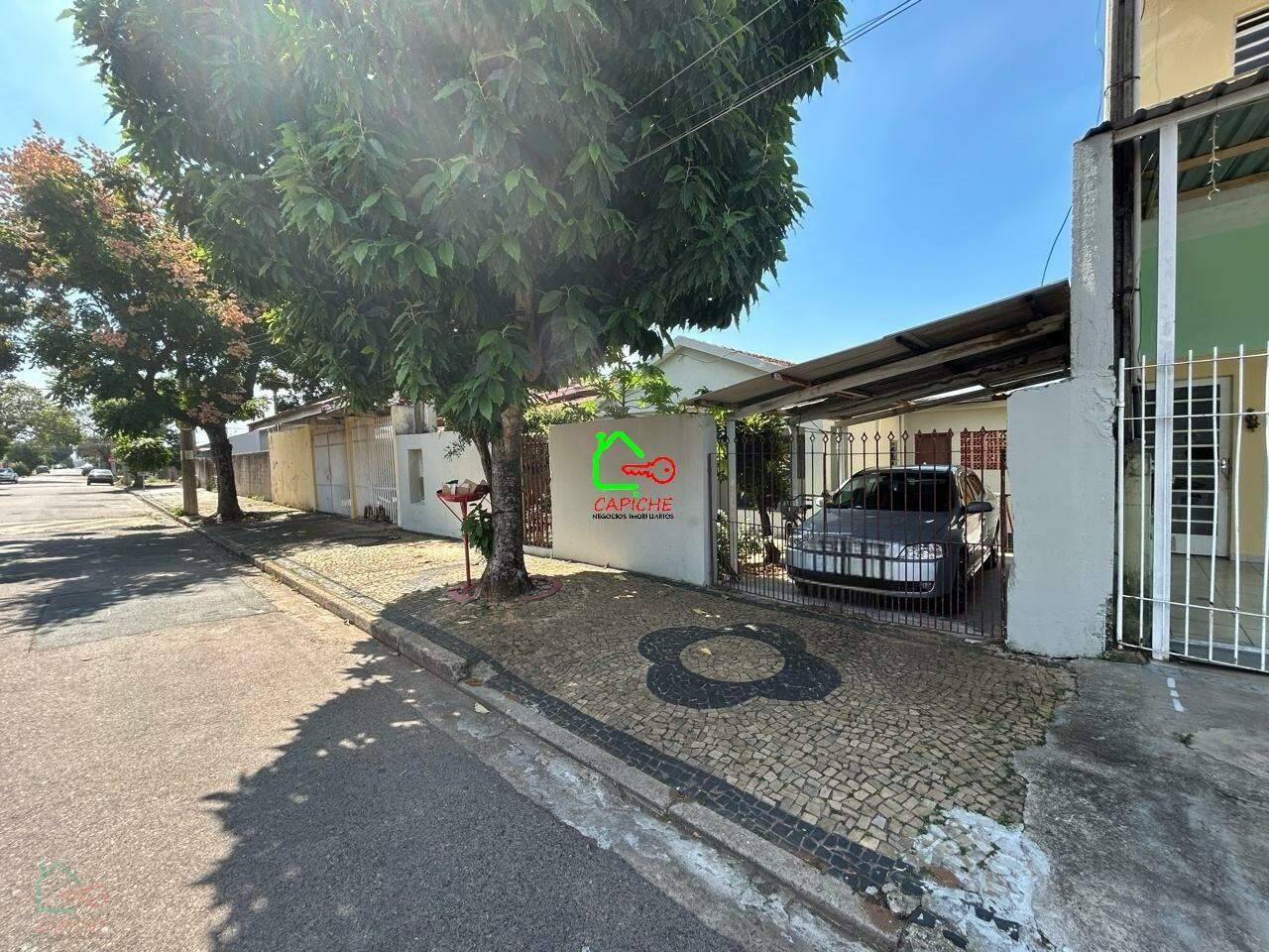 Casa, 2 quartos, 143 m² - Foto 2