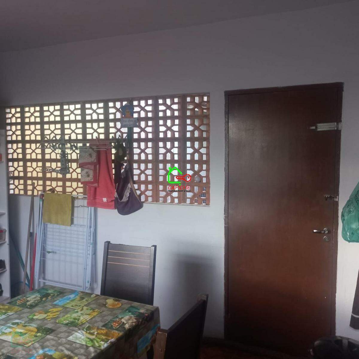Casa, 2 quartos, 143 m² - Foto 17