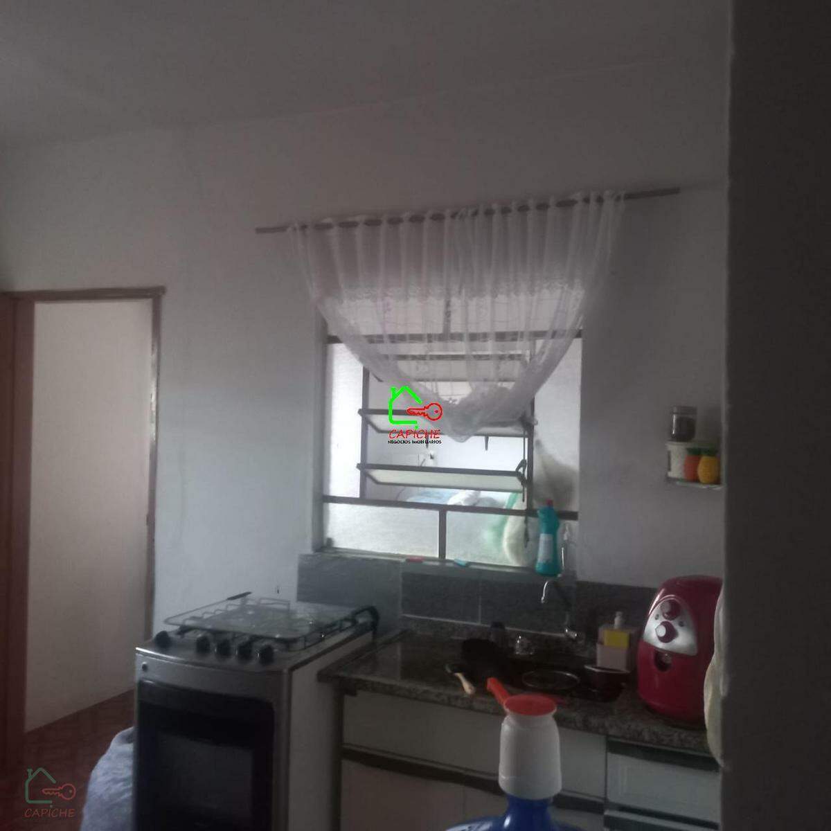 Casa, 2 quartos, 143 m² - Foto 8