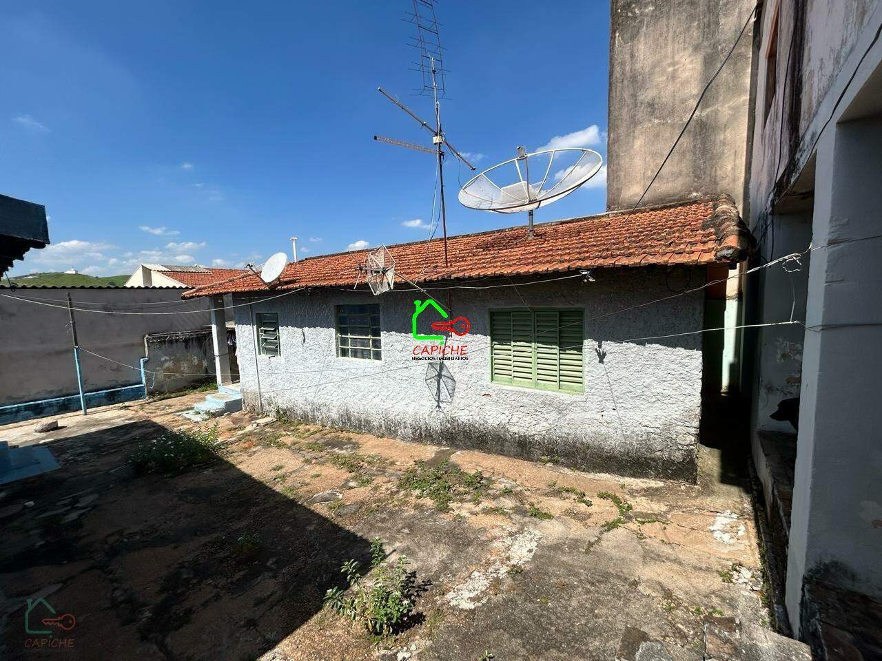 Casa, 2 quartos, 143 m² - Foto 14