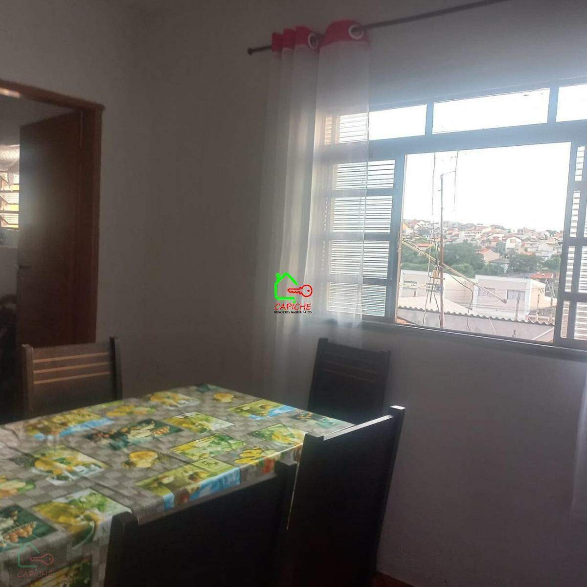 Casa, 2 quartos, 143 m² - Foto 9