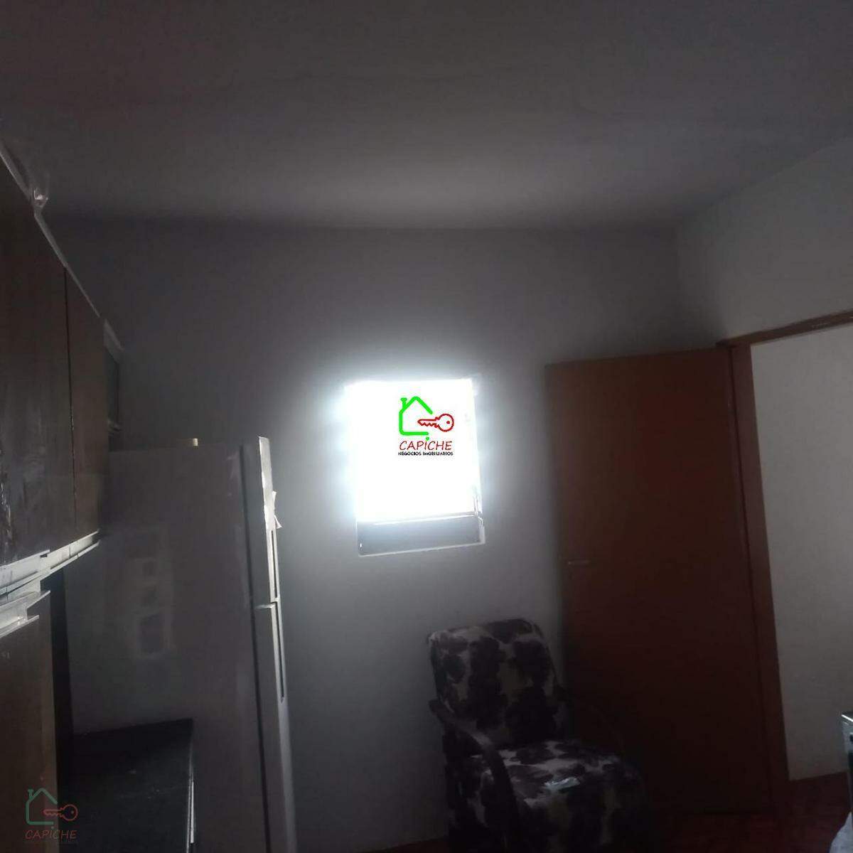 Casa, 2 quartos, 143 m² - Foto 18