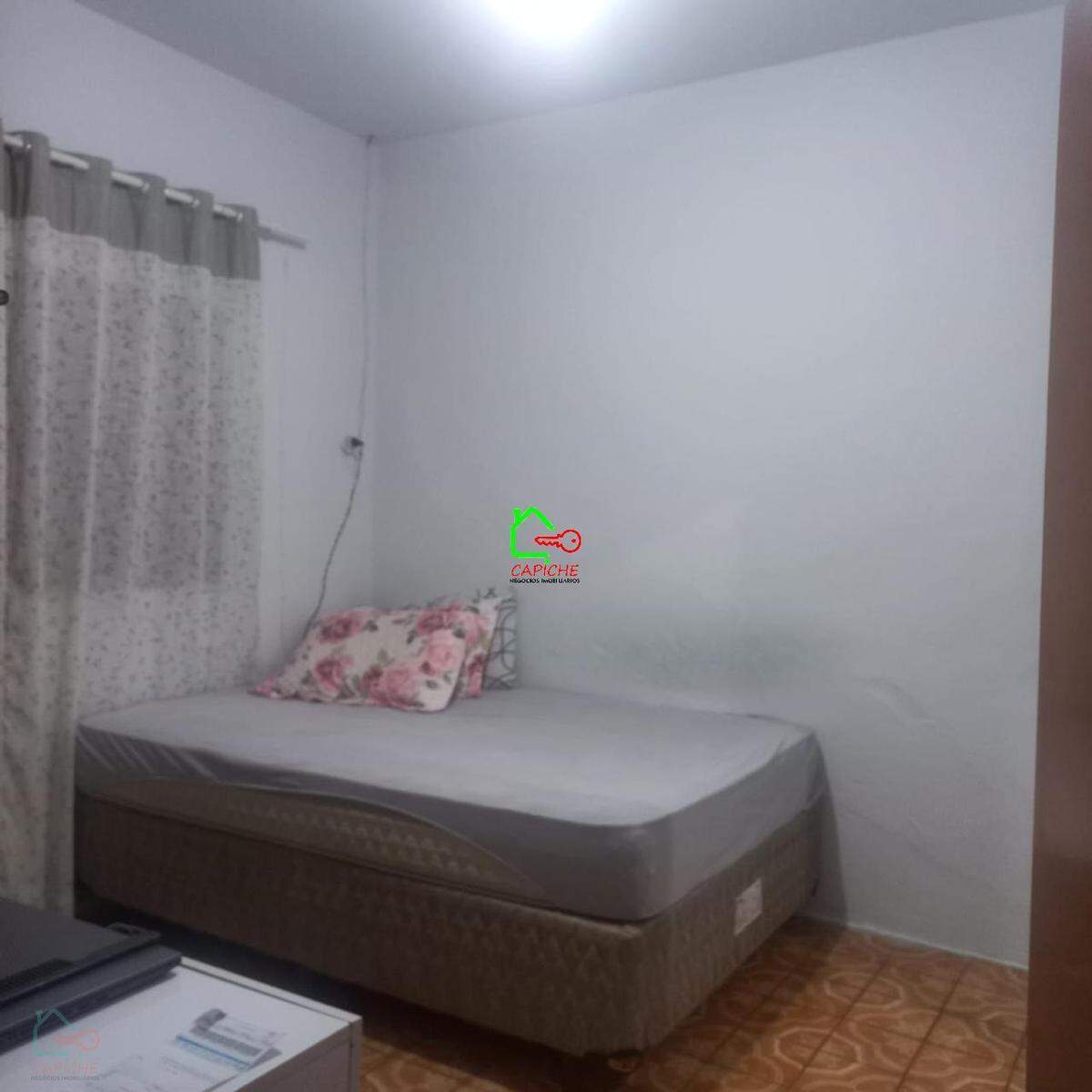 Casa, 2 quartos, 143 m² - Foto 12