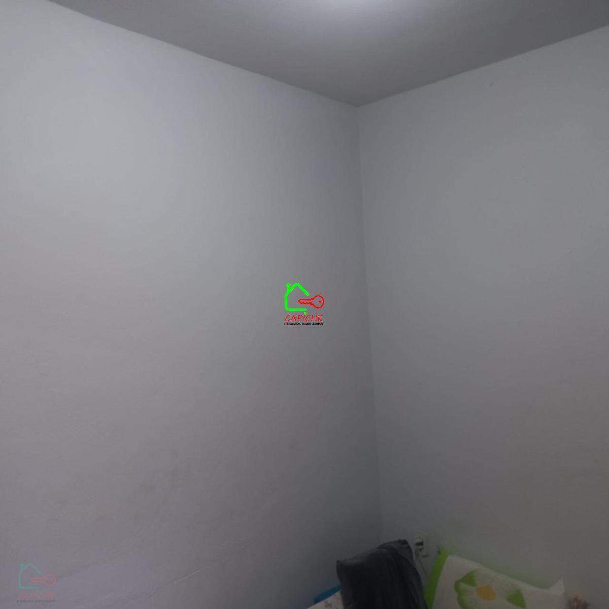Casa, 2 quartos, 143 m² - Foto 11