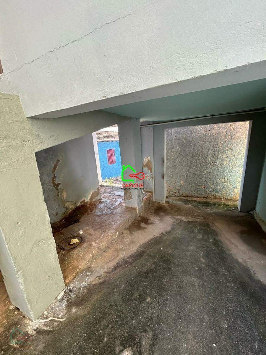 Casa, 2 quartos, 143 m² - Foto 10