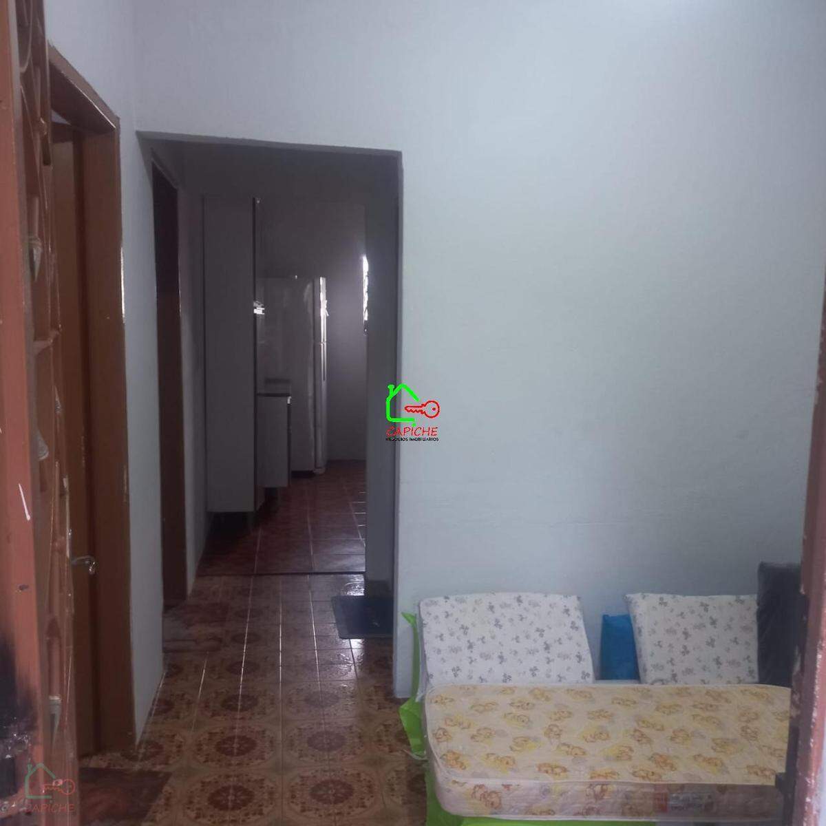 Casa, 2 quartos, 143 m² - Foto 6