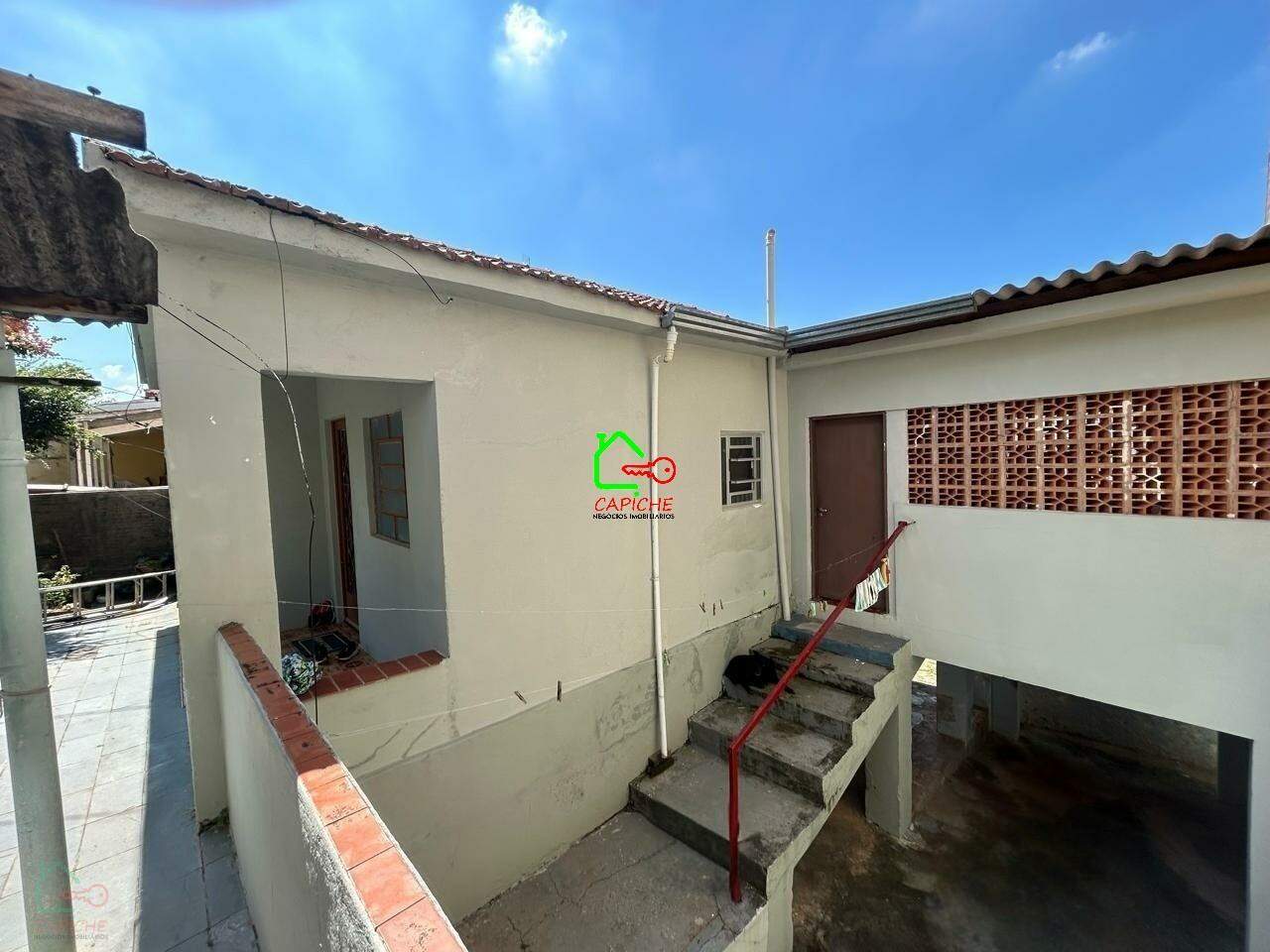Casa, 2 quartos, 143 m² - Foto 15