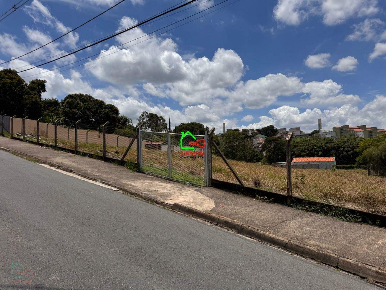 Terreno, 5000 m² - Foto 5
