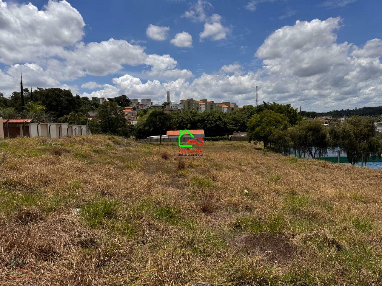 Terreno, 5000 m² - Foto 6
