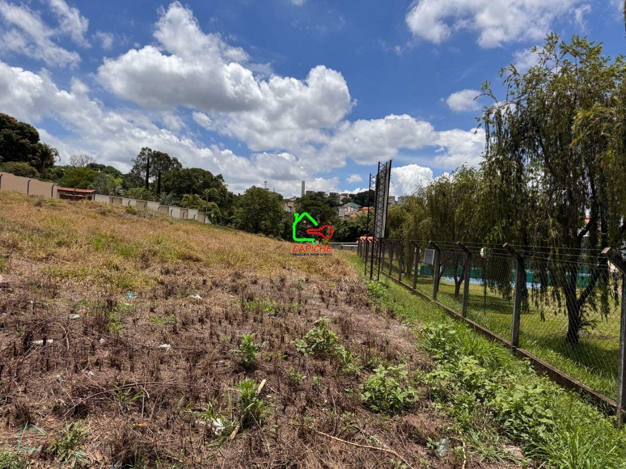 Terreno, 5000 m² - Foto 4