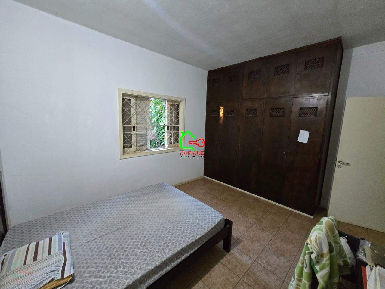 Casa, 3 quartos, 400 m² - Foto 5