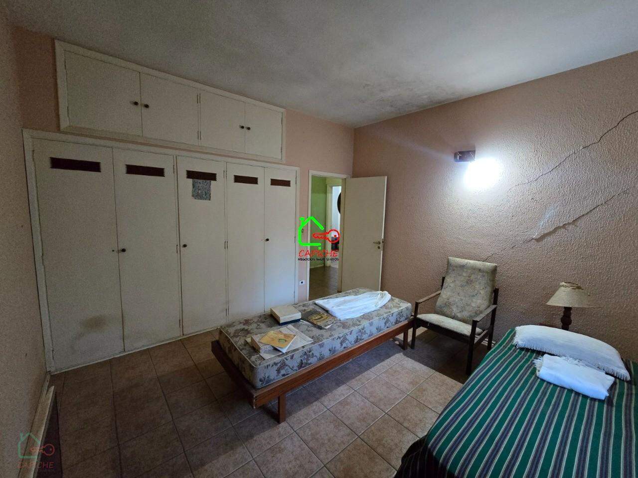 Casa, 3 quartos, 400 m² - Foto 7