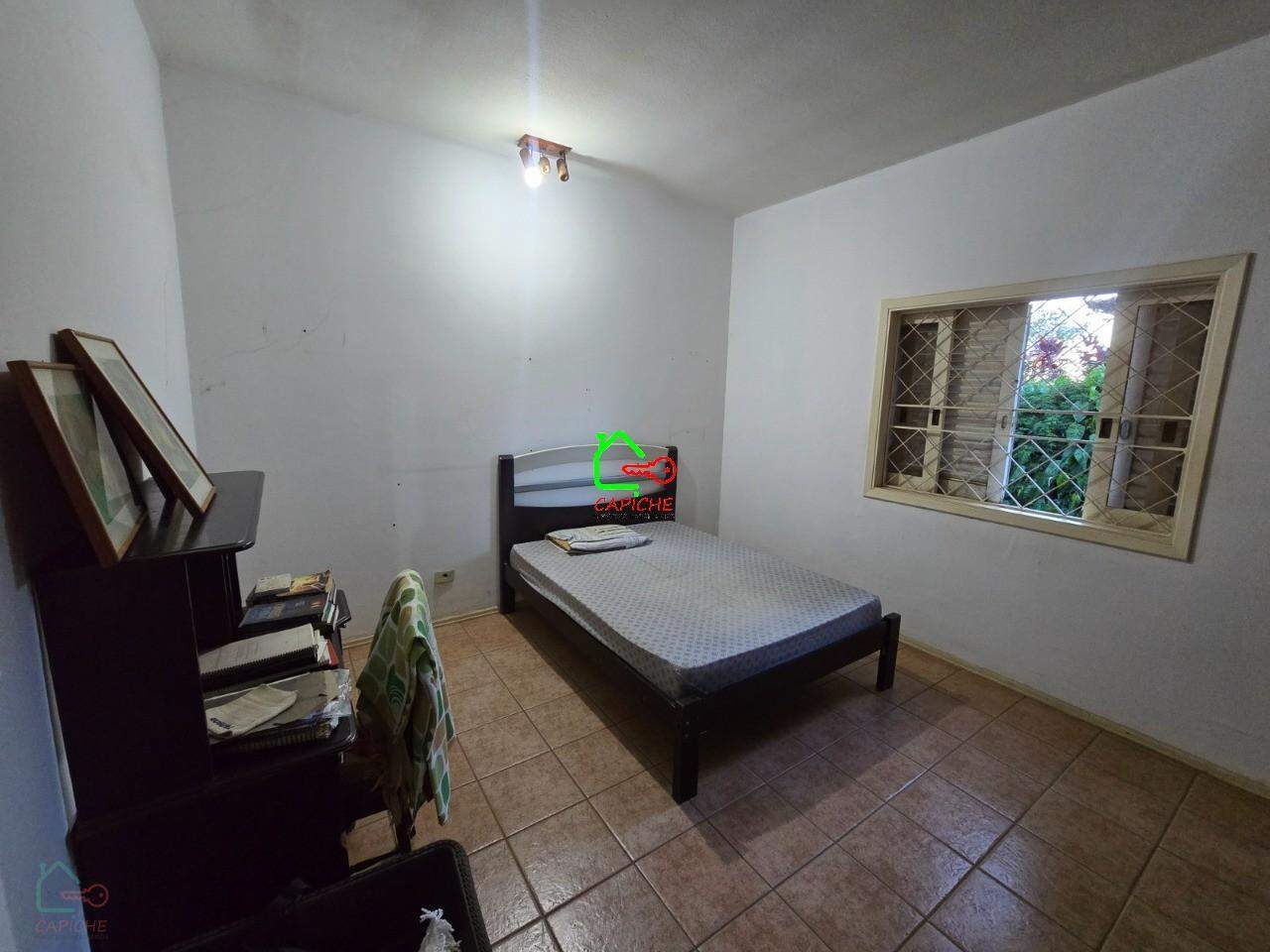 Casa, 3 quartos, 400 m² - Foto 4