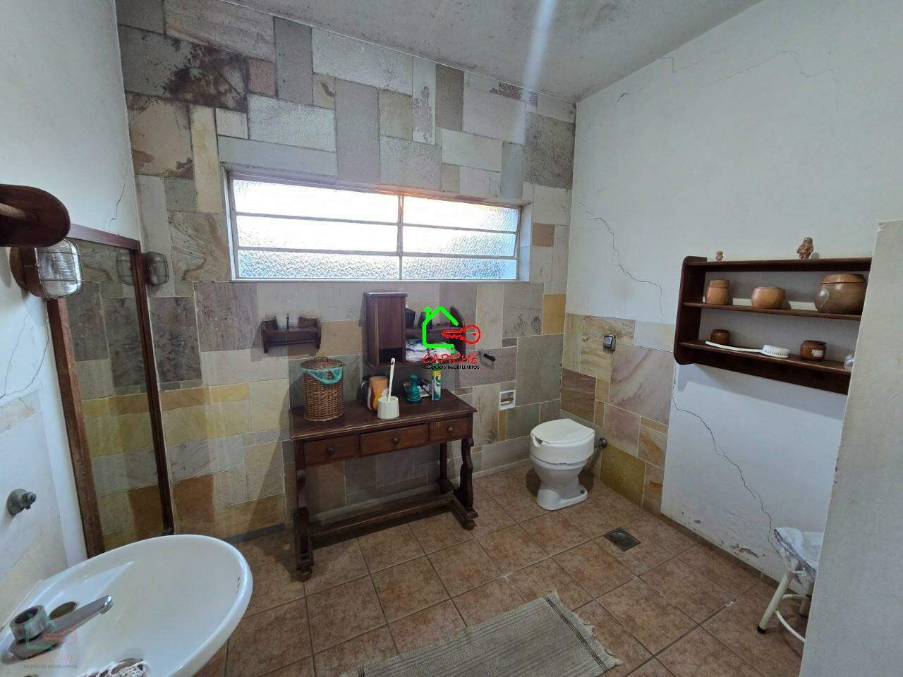Casa, 3 quartos, 400 m² - Foto 3
